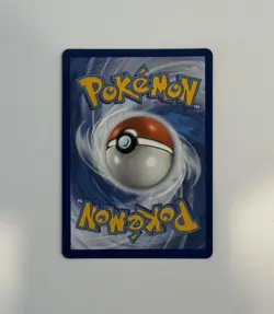 Rotom V (Full Art) 176/196 SWSH11: Lost Origin ULTAR RARE HOLO 2022 Pokemon🔥 - Image 2