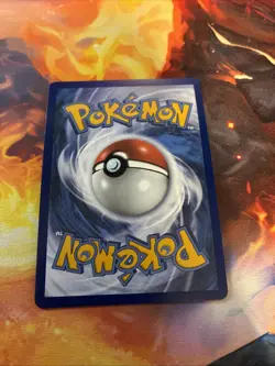 Lugia V 138/195 Silver Tempest Sword & Shield Pokemon 2022 - Image 2