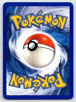 Magnemite 61/97 2003 EX Dragon Pokemon Card TCG Nintendo Komiya Art Common - VLP - Image 2