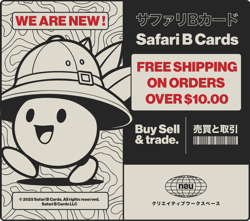 Pikachu (28) Reverse Holo Holo Rare PGO Pokemon GO 028/078 LP - Image 3