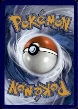 Alolan Exeggutor V (Full Art) Holo Ultra Rare PGO Pokemon GO 071/078 LP - Image 2