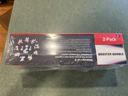 Pokemon Prismatic Evolutions Surprise Box/Booster Sam's Club - Image 3