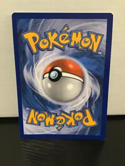 Bulbasaur 1/73 Reverse Holo Common Pokemon Shining Legends - Image 2