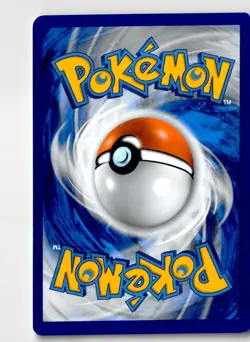 Psyduck 11/68 Common Hidden Fates Pokemon Reverse Holo Lightly Played - Image 2