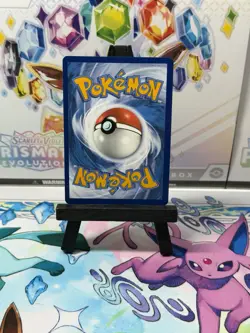 Pokemon TCG Galarian Articuno Crown Zenith Promo - Image 2