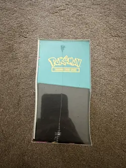 Ascended Heroes Pokemon Center ETB Elite Trainer Box Factory Sealed And New - Image 4