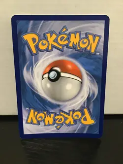 Dedenne Reverse Holo 70/119 Pokemon Phantom Forces Common - Image 2