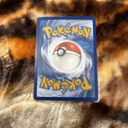 2021 Near Mint Pokemon Zekrom 195/184 CHR Vmax Climax s8b Japanese - Image 2