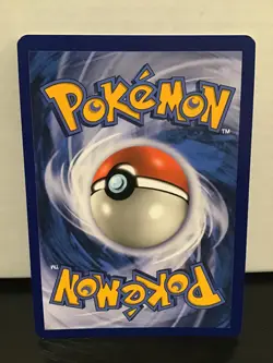 Spritzee 84/122 Pokemon BREAKpoint Common Reverse Holo - Image 2