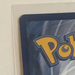 Pokemon Pikachu 241/236 Sm-Cosmic Eclipse Secret Rare Holo 70HP Volt Tackle - Image 4