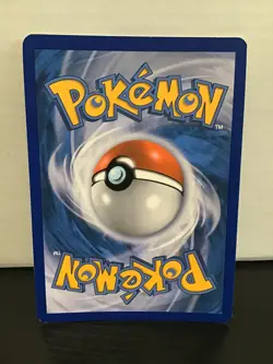 Staryu 32/160 Reverse Holo Pokemon Primal Clash Common - Image 2