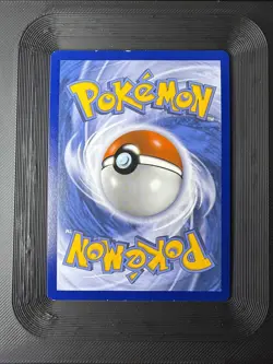 Pokemon TCG Gardevoir Vmax Champions Path 076/073 Holo Secret Rare - LP - Image 2