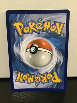 Clefairy Reverse Holo 132/214 Pokemon Unbroken Bonds Common - Image 2