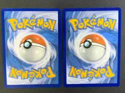 Pikachu V VMAX SWSH 285 286 Crown Zenith Promo Pokemon - Image 4