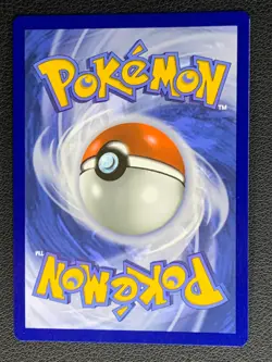 Pikachu 062/193 Common Holo Trick or Trade 2023 Pokemon [2] - Image 2