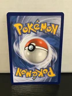 Dragonair 150/236 Reverse Holo Pokemon Unified Minds Uncommon - Image 2