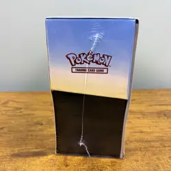 Pokemon Paradox Rift Roaring Moon Elite Trainer Box ETB Sealed Scarlet Violet - Image 3