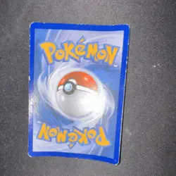 Pokemon Flareon EX Full Art Ultra Rare Holo RC28-32 Generations 170 HP - Image 2