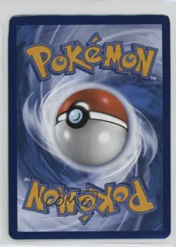 Spinarak (Peelable Ditto) Reverse Foil Pokemon Sword & Shield Pokemon Go #006 - Image 2