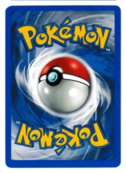 Max Revive - 117/132 - Gym Challenge - Pokemon TCG - Image 2