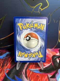 Pokemon TCG Obsidian Flames Artazon Gold Hyper Rare #229/197 - Image 2