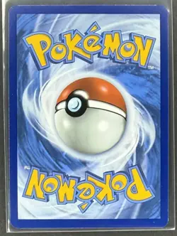 Psyduck 175/165 - Scarlet Violet 151 Illustration Rare English Pokemon NM - Image 2
