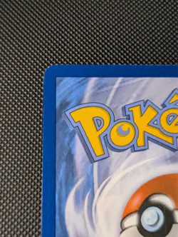 Jolteon EX 28/83 Pokemon TCG Generations Holo Ultra Rare NM - Image 5