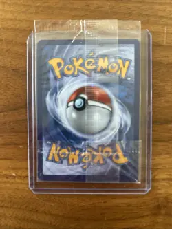 (SEALED) Mega Charizard X ex MEP 23 & Oricorio MEP 24 SIR, Pokemon TCG UPC Promo - Image 2