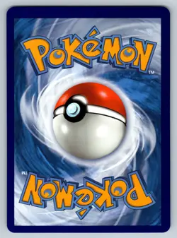 Pokemon Garchomp V 178/189 Ultra Rare Astral Radiance NM - Image 2