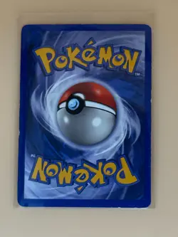 Pokemon - Snorlax 64/110 Legendary Collection Regular MP - Image 2