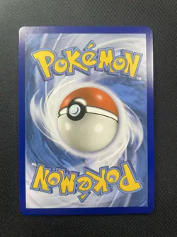 Reset Stamp 253/236 Secret Rare SM - Unified Minds Pokemon TCG - Image 2