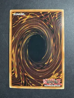 Yugioh Exploder Dragonwing RGBT-EN040 Ultimate Rare NM - Image 2