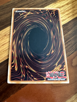 Debris Dragon CRMS-EN002 1st Edition Rare LP + BONUS - Image 2