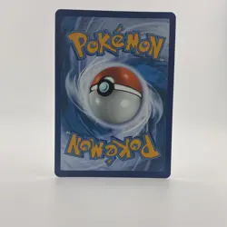 Pokemon Pikachu Secret Rare Crown Zenith Holo 160/159 Basic HP70 Wild Charge - Image 2