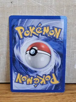 Psyduck 70/109 Team Rocket Returns Non-Holo Pokemon Card TCG - Image 2