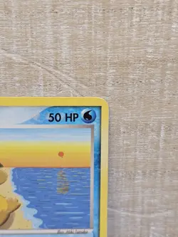 Psyduck 70/109 Team Rocket Returns Non-Holo Pokemon Card TCG - Image 4