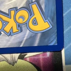 Pokemon Ditto Prism Star SM Lost Thunder 154/214 Prism Star Holo - Image 3