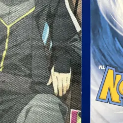 Pokemon Ditto Prism Star SM Lost Thunder 154/214 Prism Star Holo - Image 4