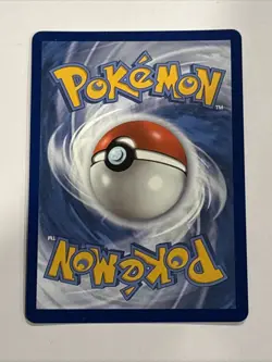 Sylveon V SWSH202 Holo Black Star Promo Pokemon 2022 Sword & Shield - NM - Image 2