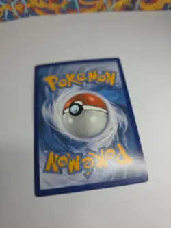 Pokemon Charizard VMAX Promo SWSH261 NM #2 - Image 4