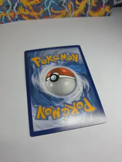 Pokemon Charizard VMAX Promo SWSH261 NM #2 - Image 5