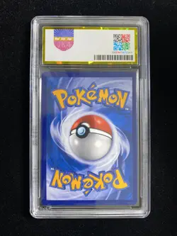 2023 Pokemon TCG S-Chinese Pikachu VMAX #CSDC 020/024 RRR Holo PGS 10 LU57 - Image 2