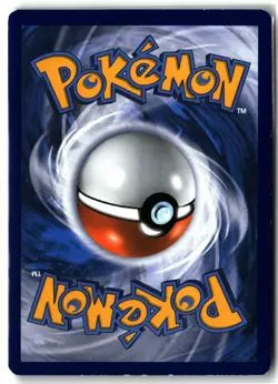 Kyurem EX ⭐ 25/98 Holo Rare EX Ancient Origins 2015 Pokemon NM/LP - Image 2