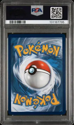 2019 POKEMON SM BLACK STAR PROMO FULL ART/MOLTRES & ZAPDOS & ARTICUNO GX PSA 10 - Image 2
