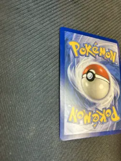 Mewtwo EX - 103/108 - Pokemon Evolutions XY Full Art Ultra Rare Card MP - Image 4