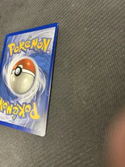 Mewtwo EX - 103/108 - Pokemon Evolutions XY Full Art Ultra Rare Card MP - Image 5