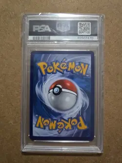 Giratina V Lost Origin 186/196 PSA 10 Pokemon - Image 2