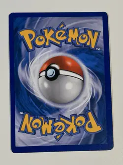 Druddigon 17/20 Dragon Vault Stamped Pokemon English Holofoil 2012 - Image 2