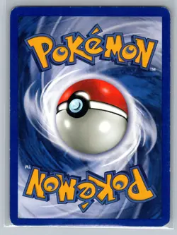 Pokemon TCG Pokemon Furret Furret Uncommon Regular - Image 2