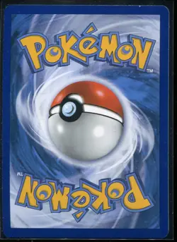 Pokemon Pikachu TCG Holo Rare Card Pokemon Go 028/078 NM Condition - Image 2